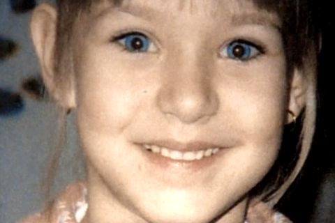 Fall Peggy Knoblauch: 20 Jahre nach Verschwinden spricht Mutter in Doku