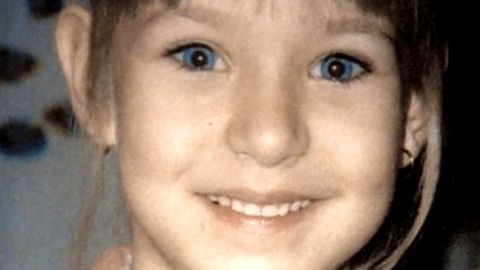 Fall Peggy Knoblauch: 20 Jahre nach Verschwinden spricht Mutter in Doku