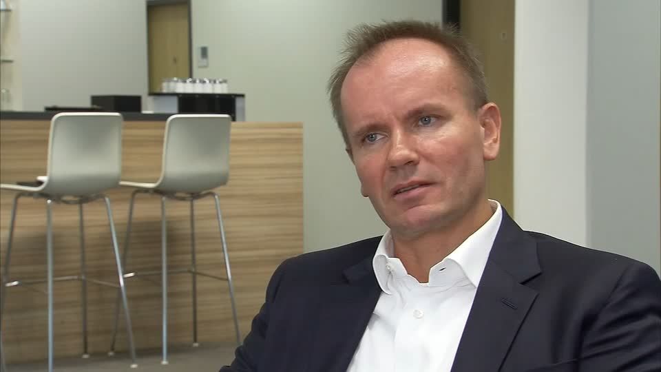 Russia: Wirecard: Jan Marsalek who fled apparently went into hiding in Moscow – the government knew about it