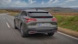 Citroen C5 X 225 PHEV