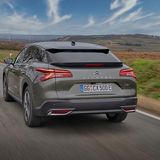 Citroen C5 X 225 PHEV