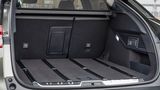 Citroen C5 X 225 PHEV