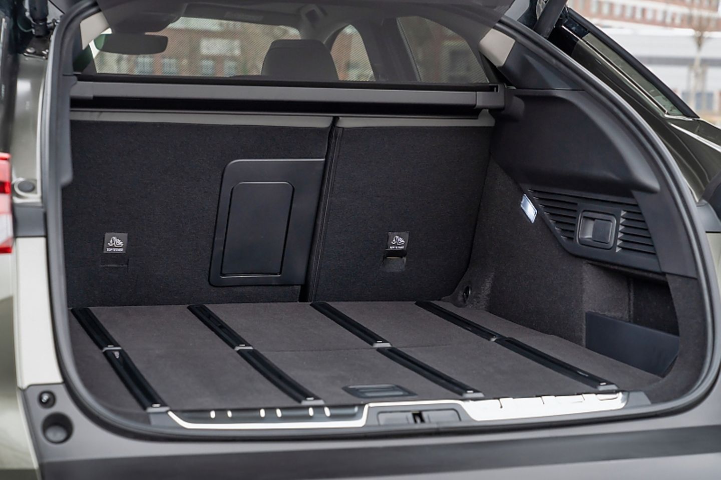 Citroen C5 X 225 PHEV