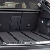 Citroen C5 X 225 PHEV