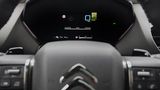 Citroen C5 X 225 PHEV