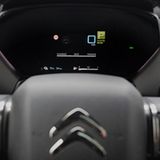 Citroen C5 X 225 PHEV