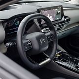 Citroen C5 X 225 PHEV