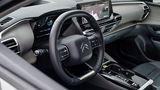 Citroen C5 X 225 PHEV