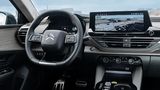 Citroen C5 X 225 PHEV