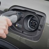 Citroen C5 X 225 PHEV