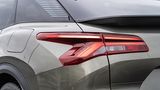 Citroen C5 X 225 PHEV