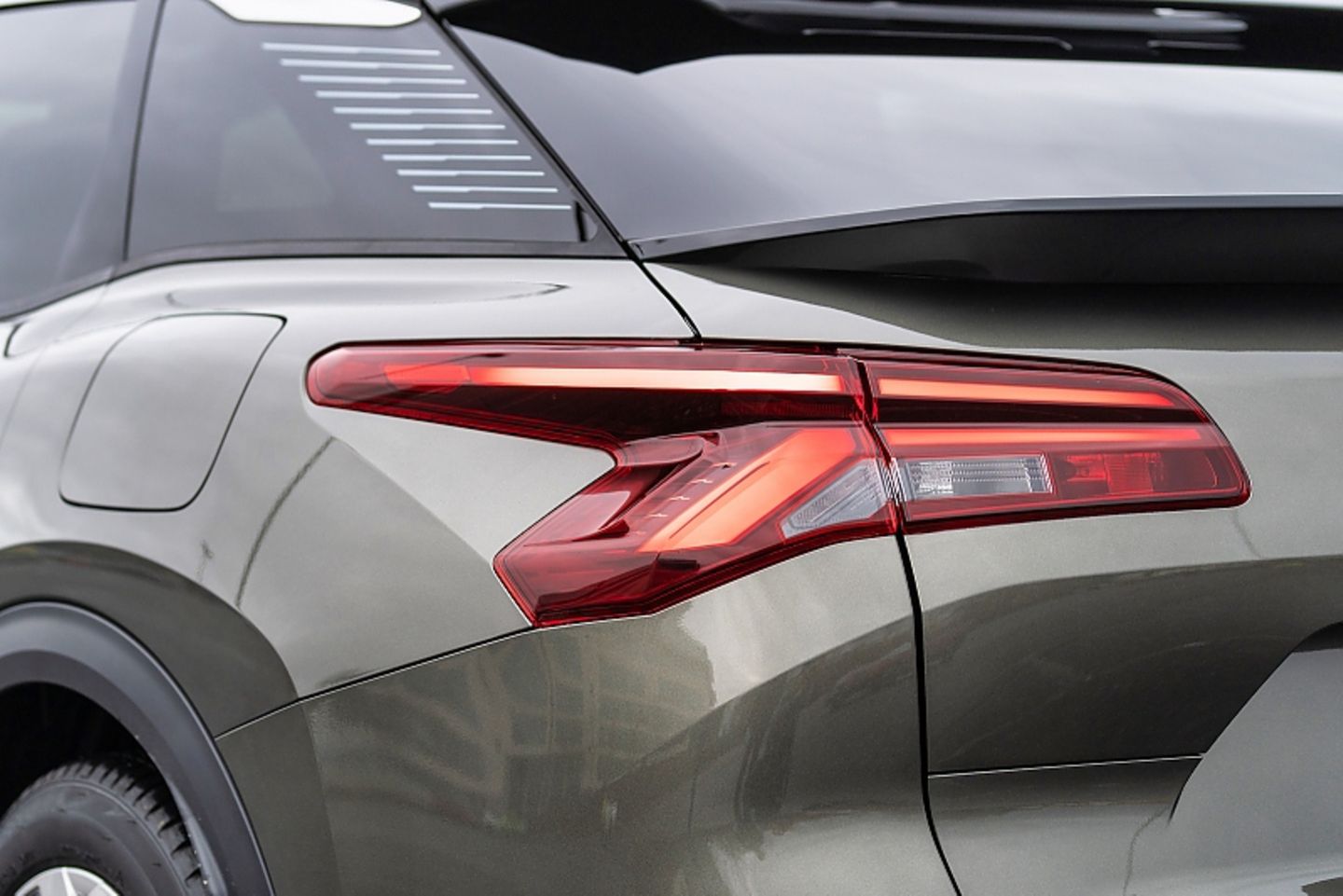 Citroen C5 X 225 PHEV