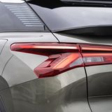 Citroen C5 X 225 PHEV