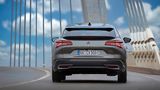 Citroen C5 X 225 PHEV