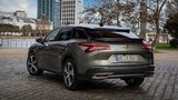 Citroen C5 X 225 PHEV
