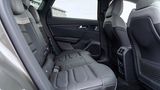 Citroen C5 X 225 PHEV
