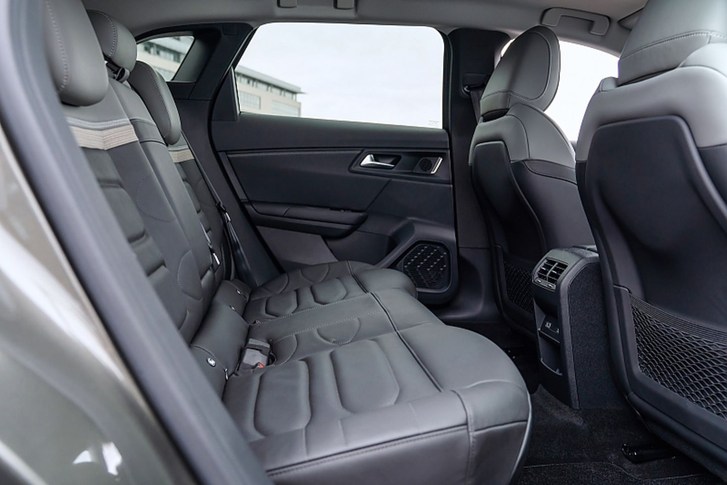 Citroen C5 X 225 PHEV