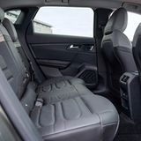 Citroen C5 X 225 PHEV