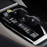 Citroen C5 X 225 PHEV