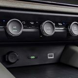 Citroen C5 X 225 PHEV