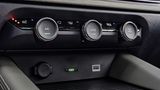 Citroen C5 X 225 PHEV