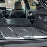 Citroen C5 X 225 PHEV