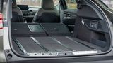 Citroen C5 X 225 PHEV