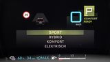 Citroen C5 X 225 PHEV