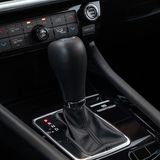 Jeep Compass e-Hybrid