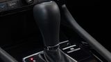 Jeep Compass e-Hybrid
