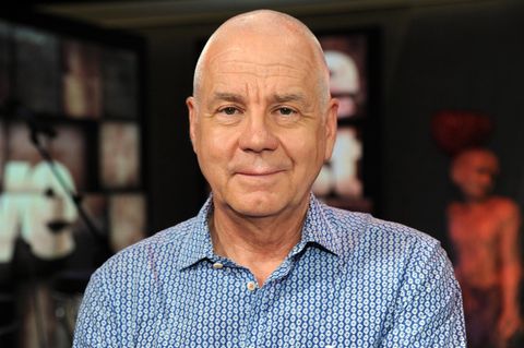 Matthias Politycki