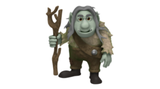 Troll Emoji