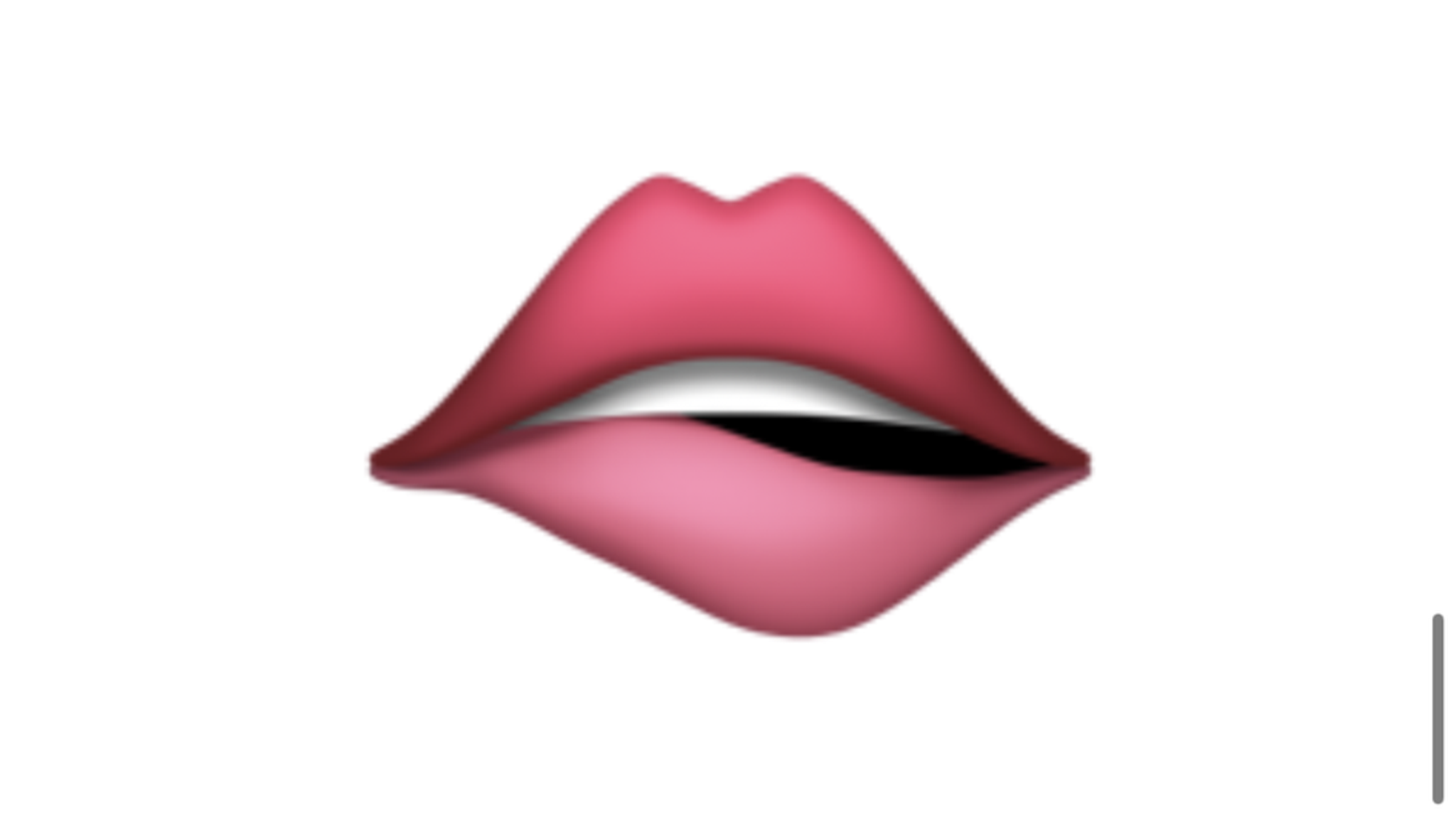 Emoji in iOS 15.4: Was bedeuten die Chat-Symbole für das iPhone eigentlich?  | STERN.de