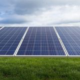 Mercedes-Fertigung in Alabama