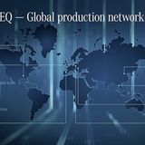 Mercedes-Fertigung in Alabama