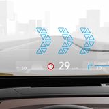 Volkswagen Virtual Reality