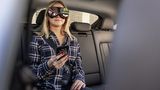 Audi Virtual Reality