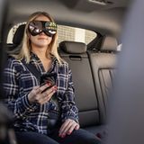 Audi Virtual Reality