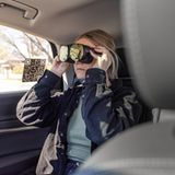 Audi Virtual Reality