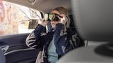 Audi Virtual Reality