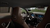 Mercedes Virtual Reality