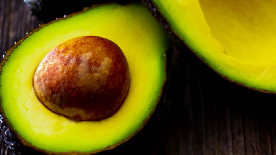 Avocados: Mit diesen drei Tipps vermeiden Sie die häufigsten Fehler Avocados: Mit diesen drei Tipps vermeiden Sie die häufigsten Fehler