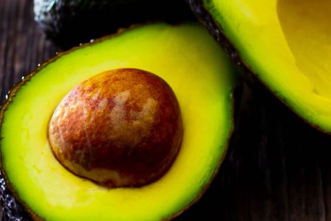 Avocados: Mit diesen drei Tipps vermeiden Sie die häufigsten Fehler