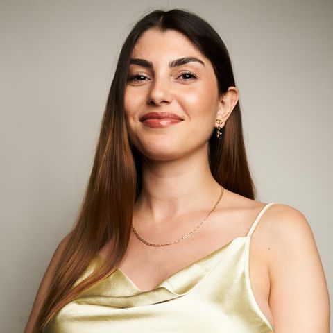 Yeliz Koc Trennungsgründe
