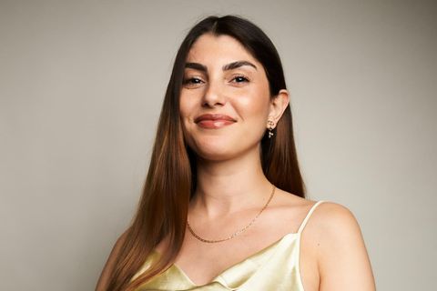 Yeliz Koc Trennungsgründe