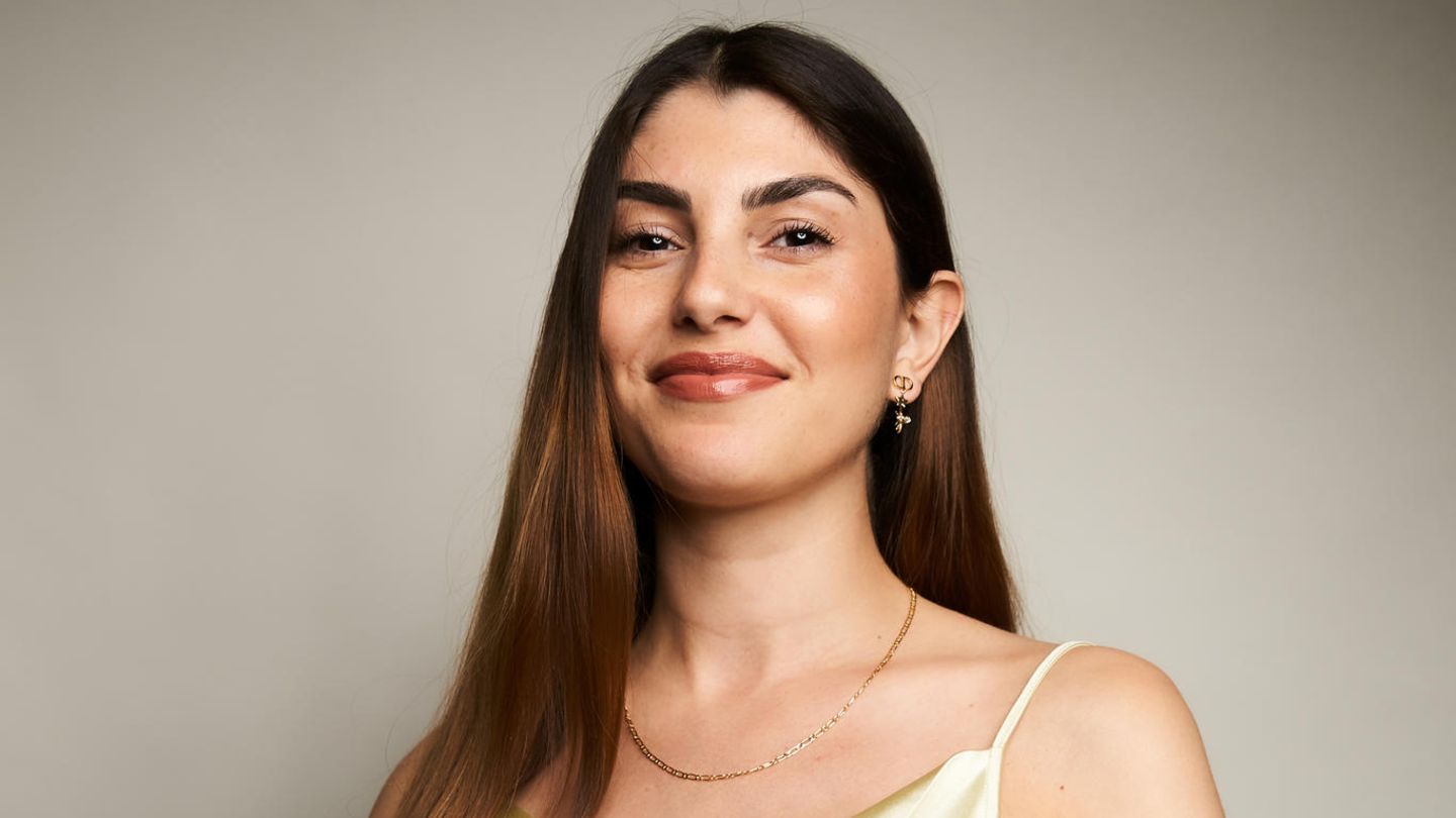 Yeliz Koc Trennungsgründe