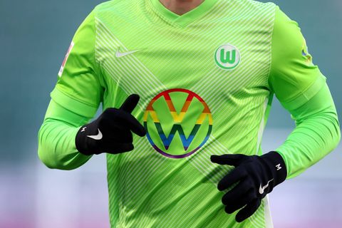 vfl-wolfsburg-13032021