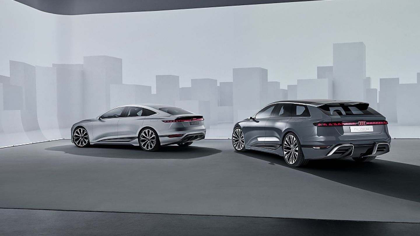 Which type of drive is winning?: The love of plug-in hybrids