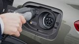 Citroen C5 X 225 PHEV