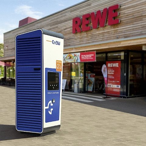 Rewe EnBW